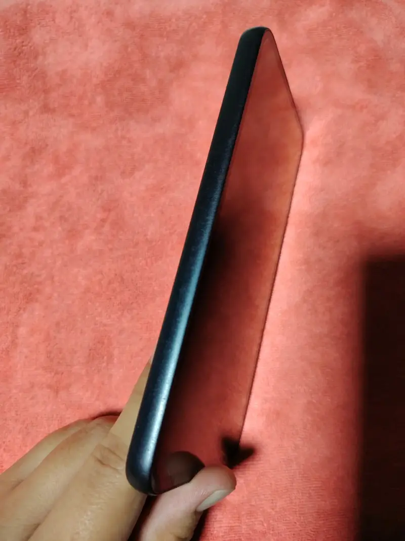 Smartphone Samsung Galaxy en buen estado - 5