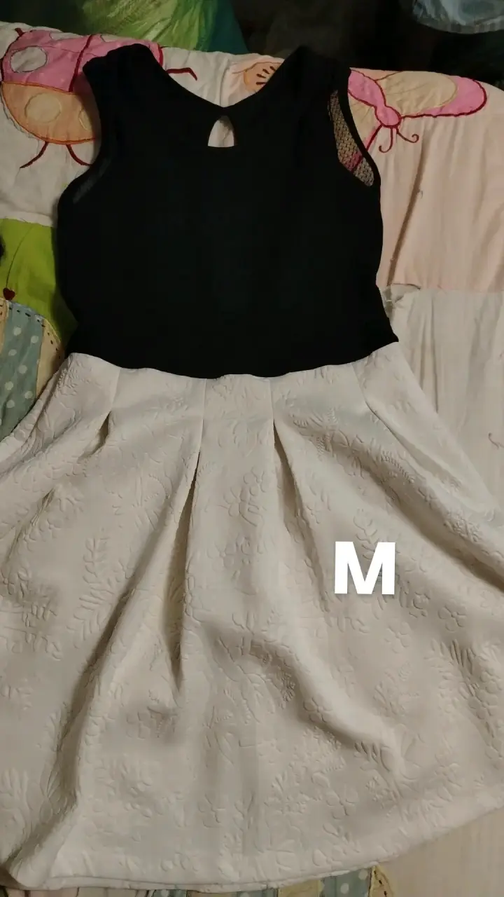 Vestidos de fiesta - 2