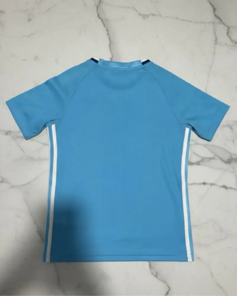 Camiseta Adidas Universidad de Chile - 2