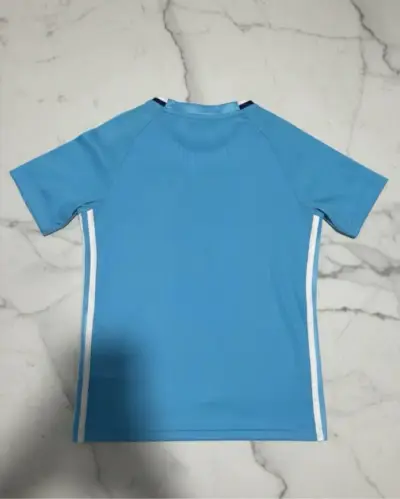 Camiseta Adidas Universidad de Chile - miniatura 2