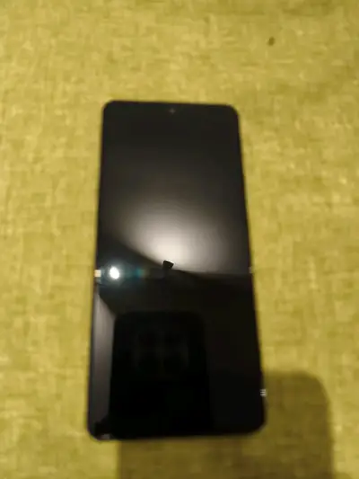 Smartphone Redmi Note 11 Pro 4g  en buen estado - miniatura 2