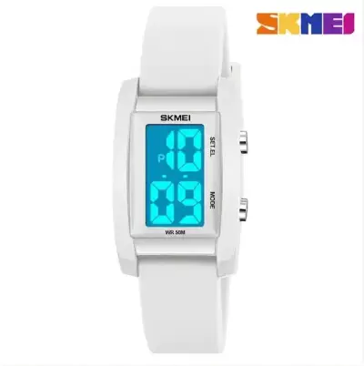 Reloj digital Skmei 2325 resistente al agua - miniatura 4