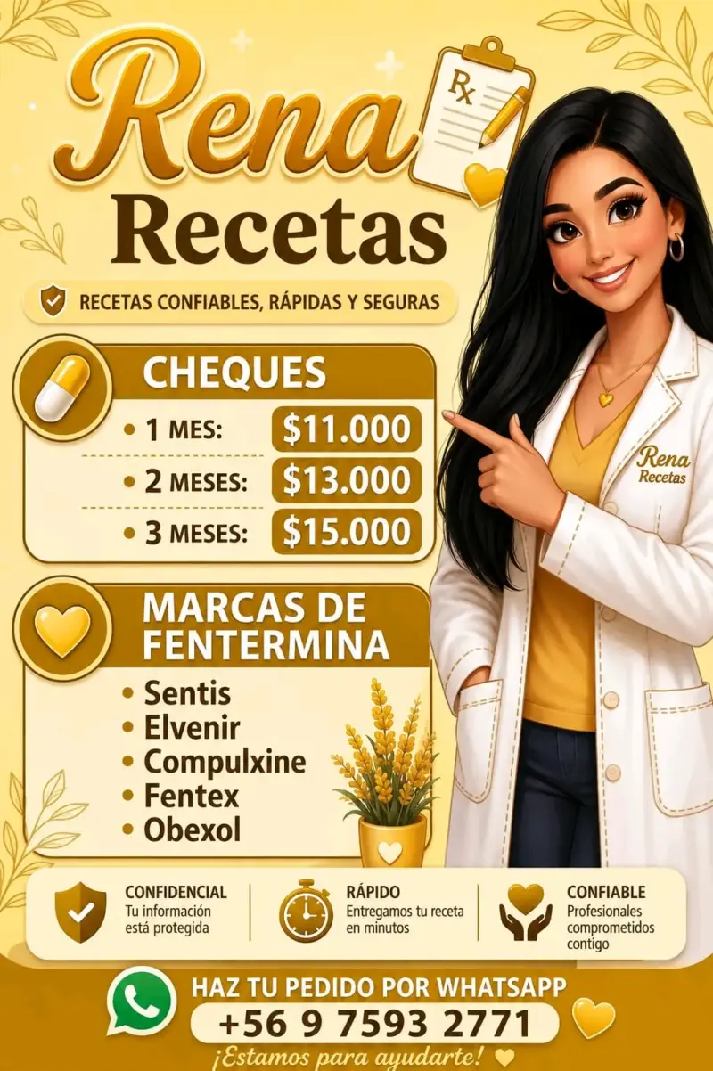 Fenterfemina