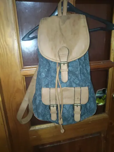 POLERONES Hombre y chaqueta hombre y mujer zapatos - miniatura 8