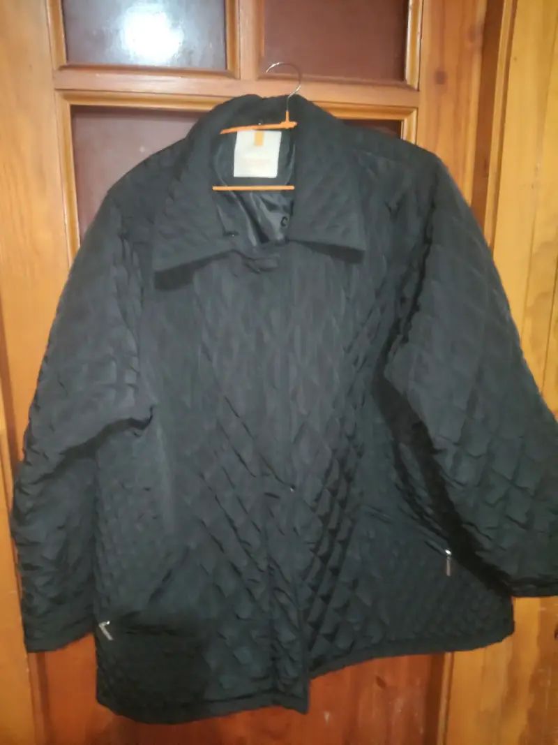 POLERONES Hombre y chaqueta hombre y mujer zapatos - 12