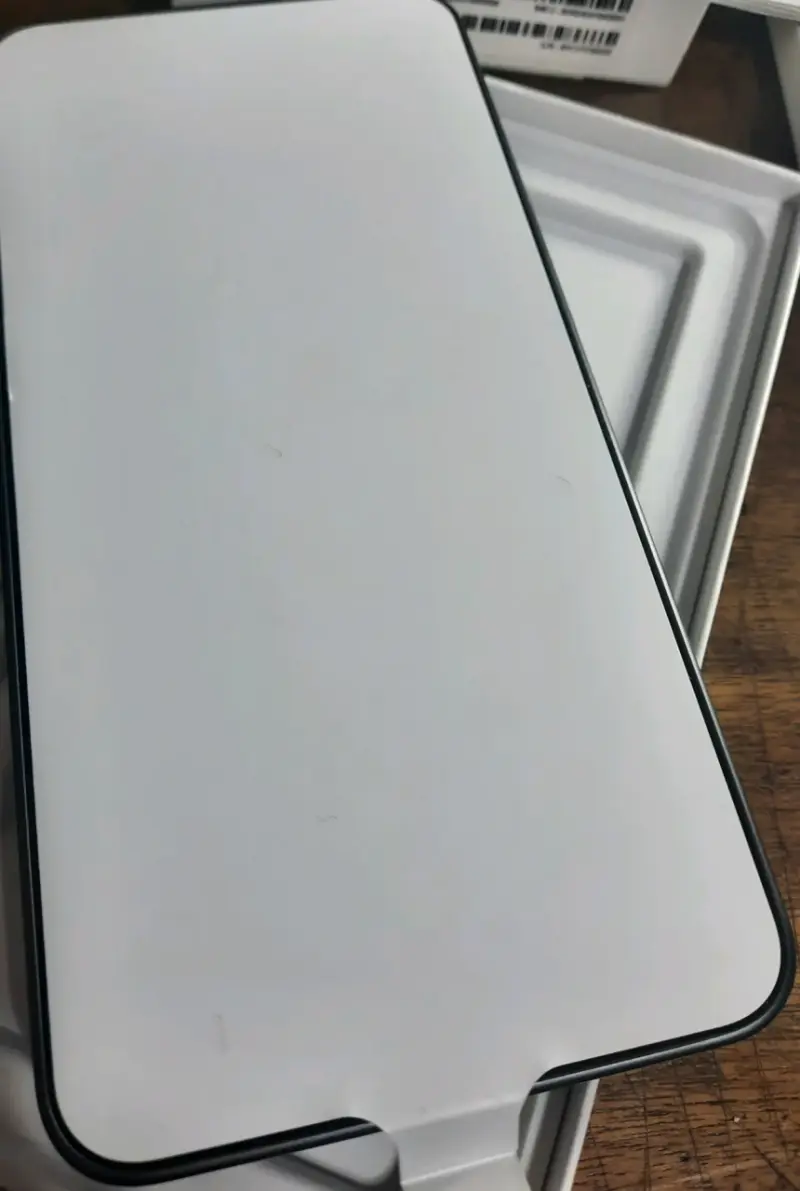 Samsung Galaxy A36 5G nuevo con accesorios - 3