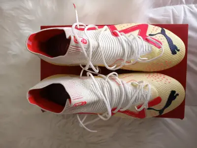 Zapatillas de fútbol Puma Future Z 1.3 Pro - miniatura 2