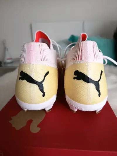 Zapatillas de fútbol Puma Future Z 1.3 Pro - miniatura 5