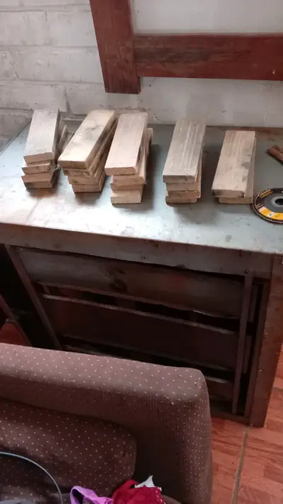 Horno de acero inoxidable con soporte metálico - miniatura 3