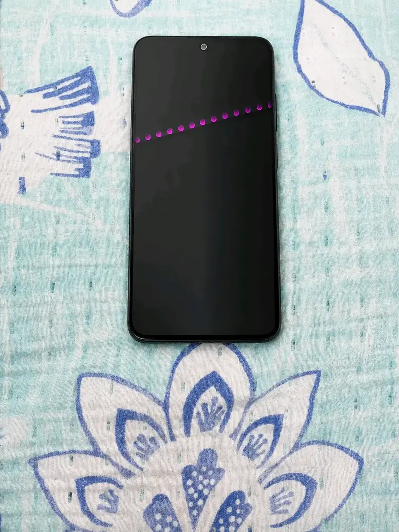 Celular en perfecto estado - 1