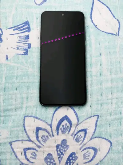 Celular en perfecto estado - miniatura 1