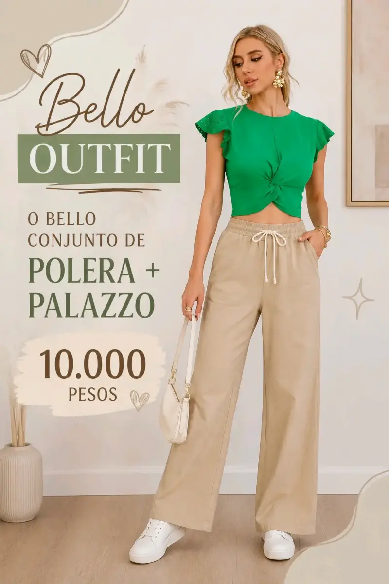 Cajitas de regalo con diseños exclusivos
