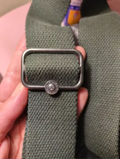 Cartera Kipling modelo Defea - miniatura 5