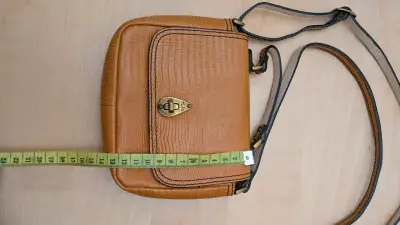Pequeña cartera - miniatura 3