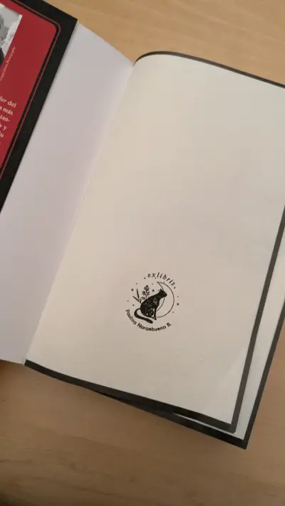 Libro 'Alas de Hierro' de Rebecca Yarros - miniatura 5