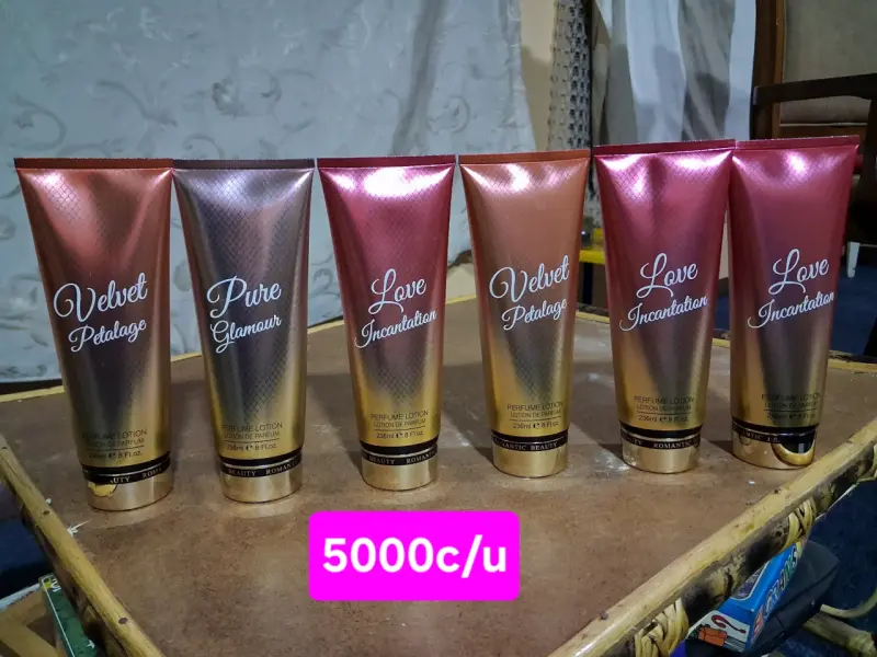 Perfumes Fashion Girl y Pink In Sweet 100 ml - 2