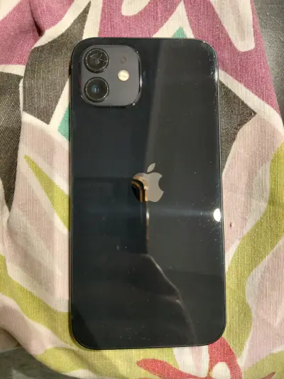 Smartphone usado en buen estado - miniatura 6