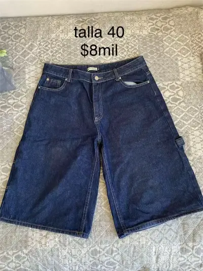 Jeans - miniatura 1