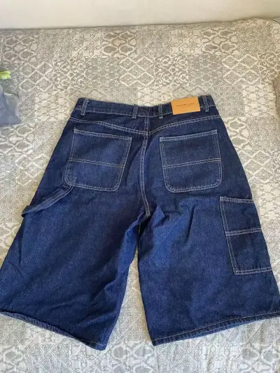 Jeans - miniatura 2