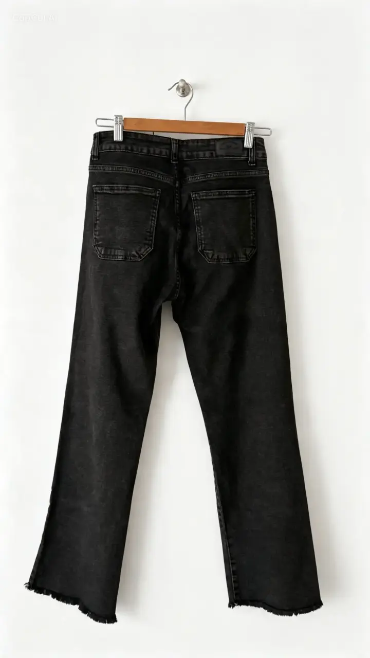 Jeans Raindoor talla 38 - 4