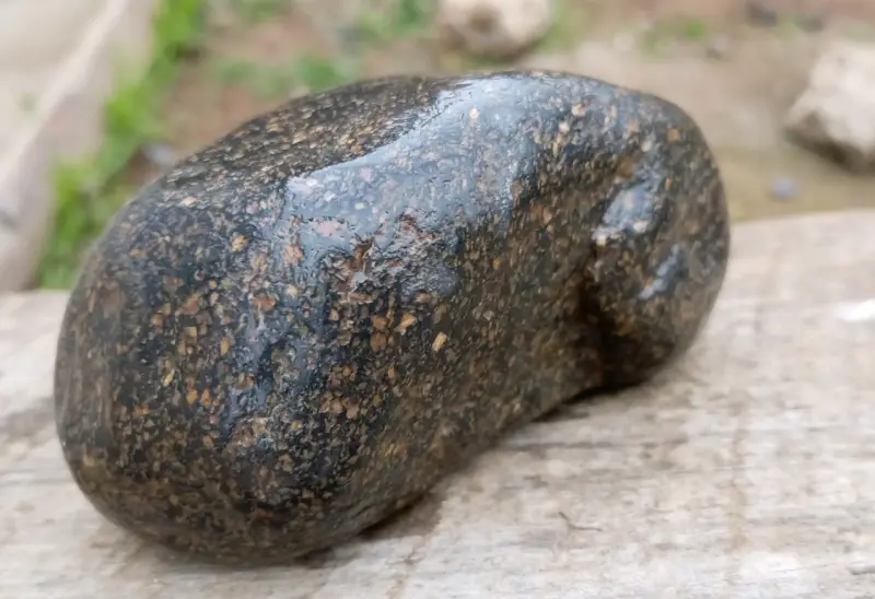 Petifricados núcleo diamante cortesa oro. - 11