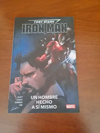 Manga My Hero Academia Illegals Vigilante V 1 - miniatura 1