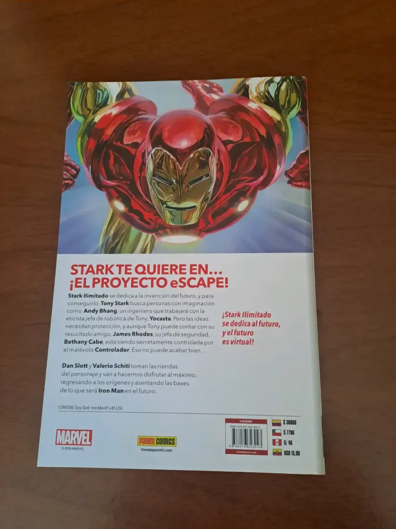 Manga My Hero Academia Illegals Vigilante V 1 - 2