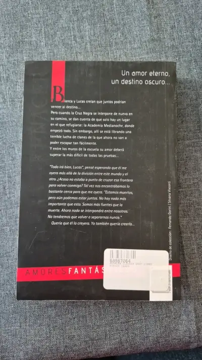 Libro Renacer de Claudia Grey en buen estado - miniatura 2