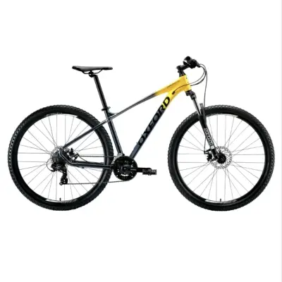 Bicicleta Oxford Orion 4 MTB 29 pulgadas - miniatura 1