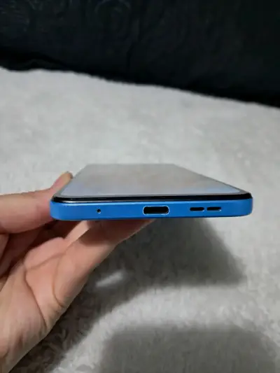 Redmi note 12 - miniatura 2