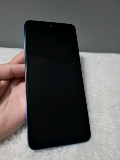 Redmi note 12 - miniatura 3