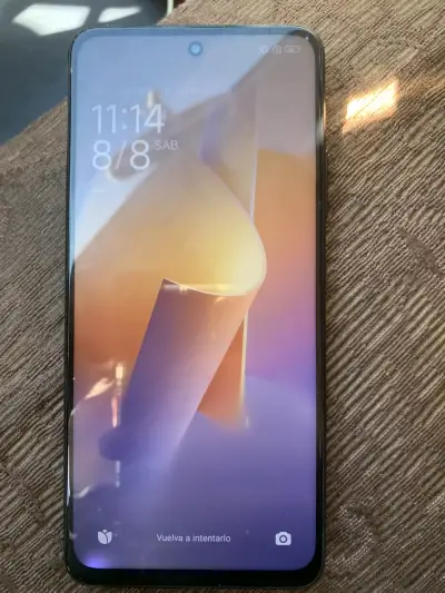 Xiaomi Redmi Note 11s - miniatura 1