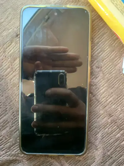 Xiaomi Redmi Note 11s - miniatura 2