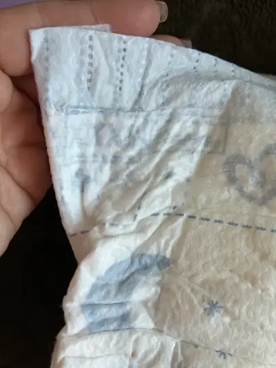 Pañales Pampers Premium Care Talla XXXG - miniatura 3