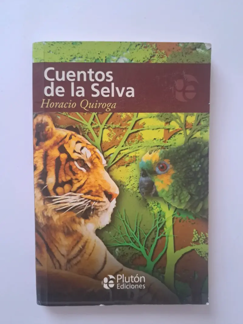Lote de libros - 2