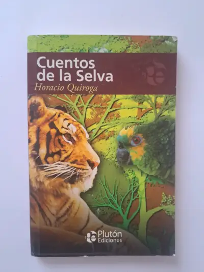 Lote de libros - miniatura 2