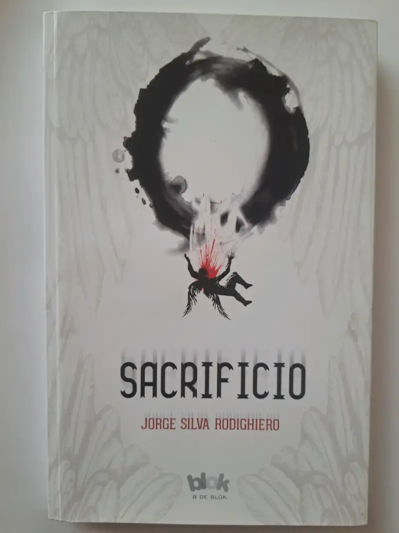 Lote de libros - 3