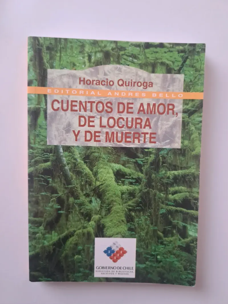 Lote de libros - 5