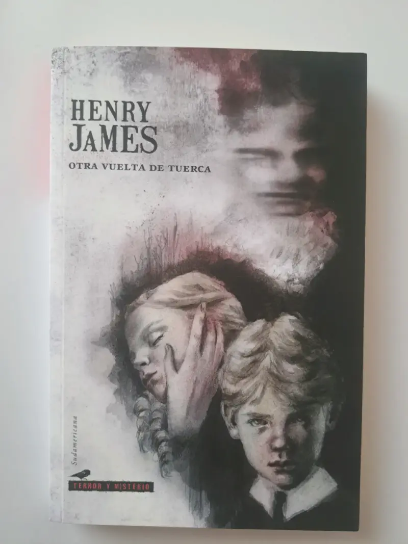 Lote de libros - 6