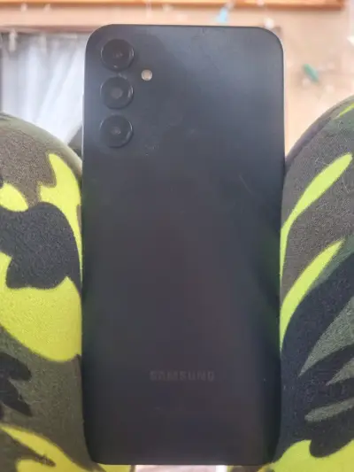 Samsung Galaxy A14 5G en buen estado - miniatura 2