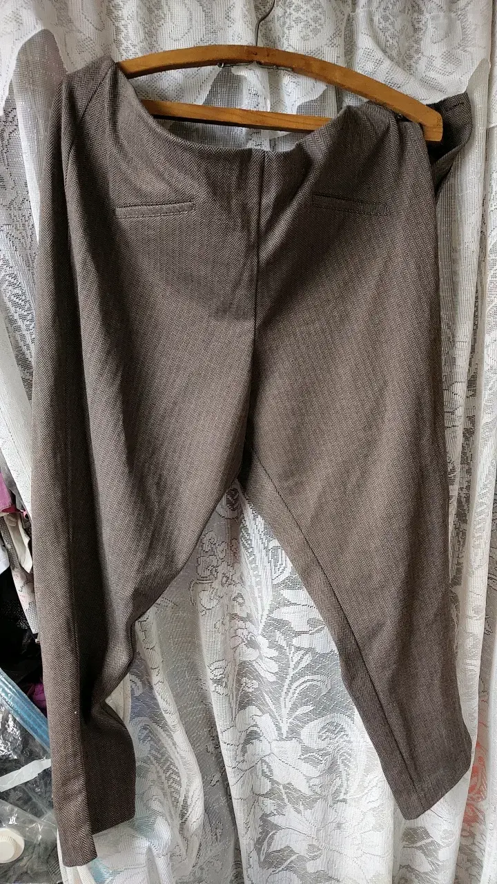 Bikini estampado xxxxl. Perfecto estado. - 3