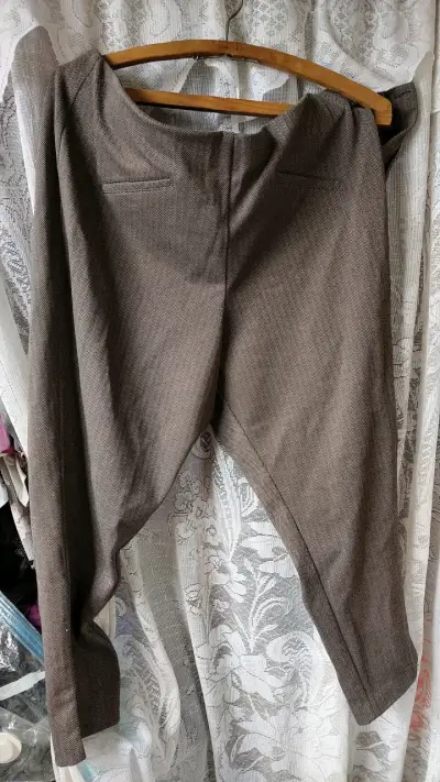 Bikini estampado xxxxl. Perfecto estado. - miniatura 3
