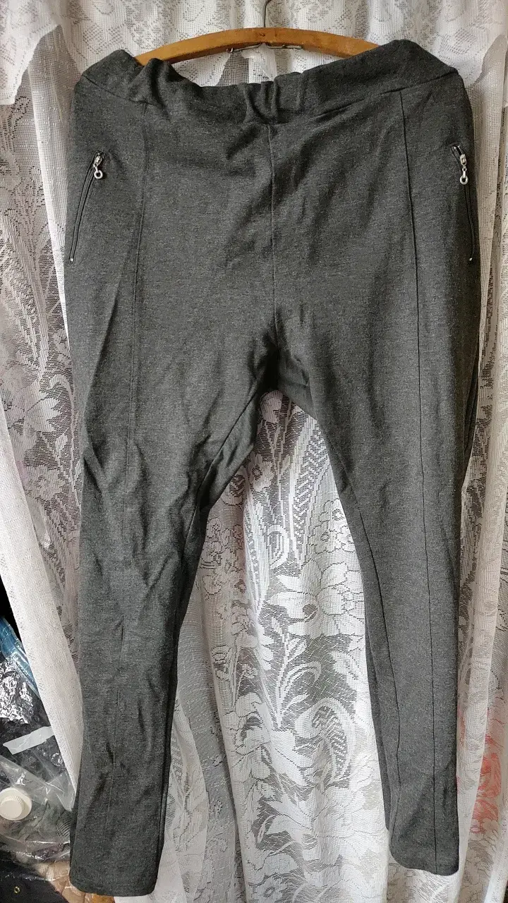 Bikini estampado xxxxl. Perfecto estado. - 5