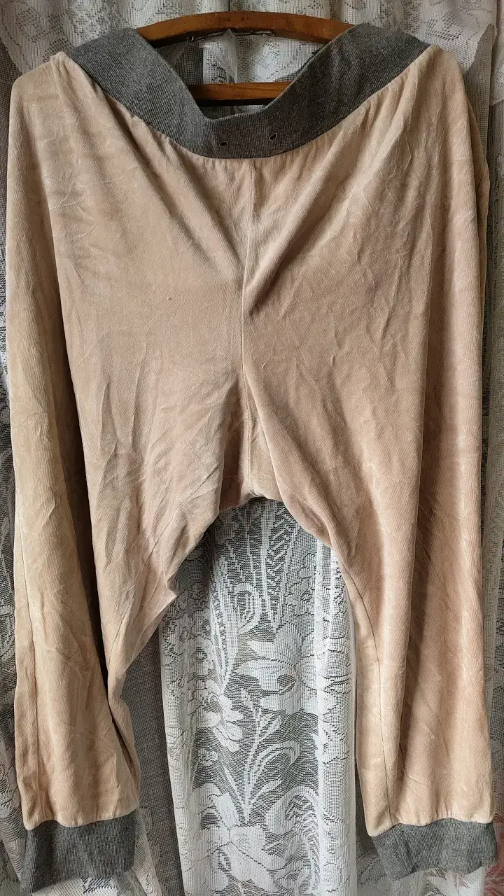 Bikini estampado xxxxl. Perfecto estado. - 6
