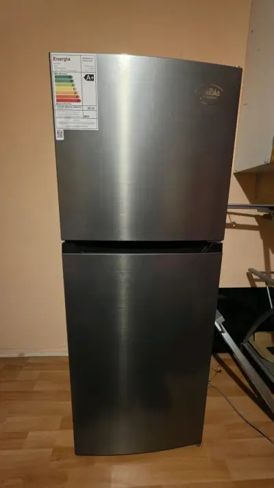 Refrigerador Maigas Home FC2-261 - miniatura 1