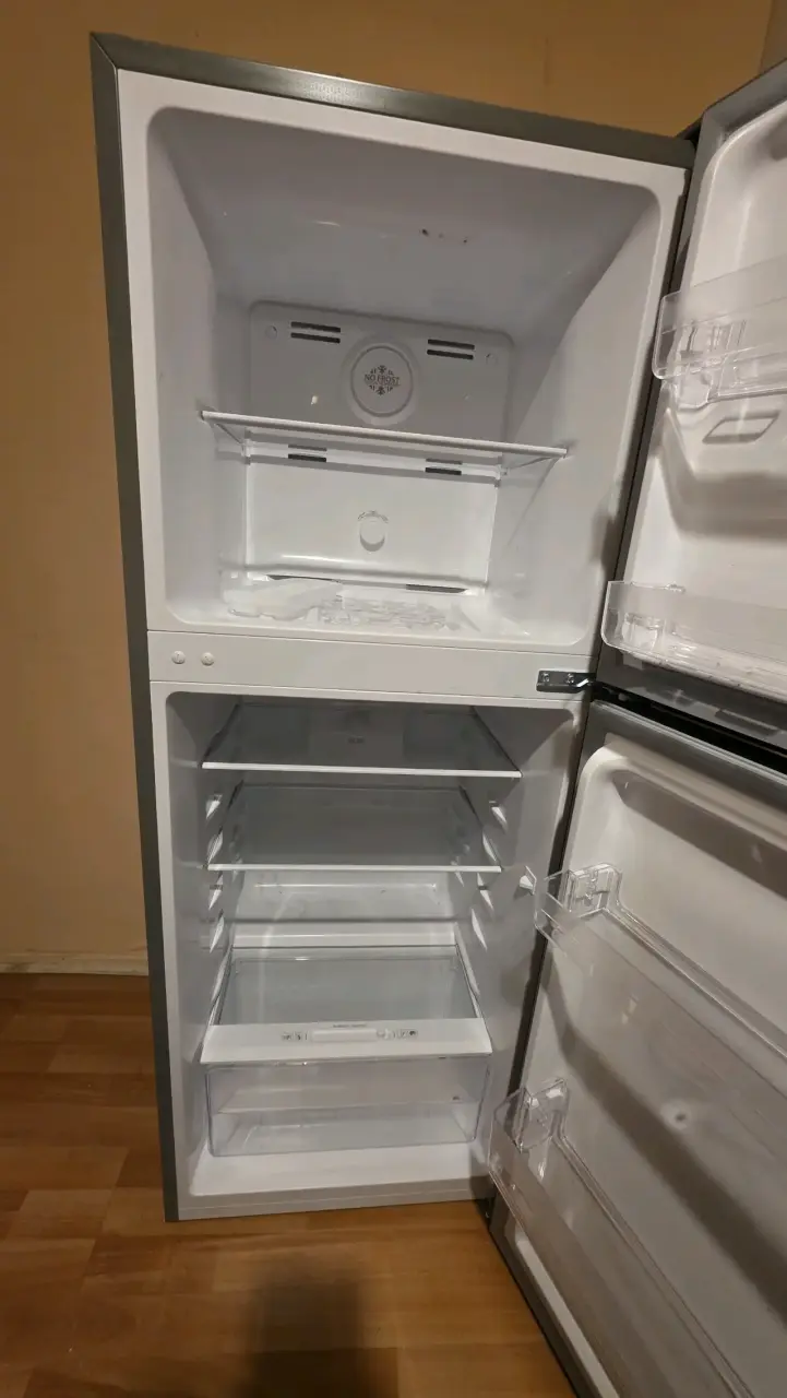 Refrigerador Maigas Home FC2-261 - 2