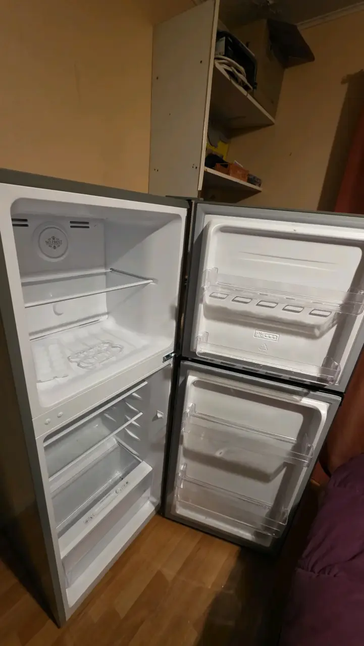 Refrigerador Maigas Home FC2-261 - 3
