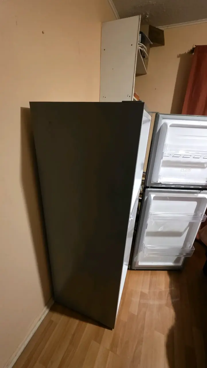Refrigerador Maigas Home FC2-261 - 4