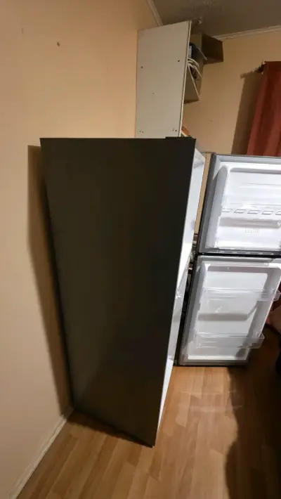 Refrigerador Maigas Home FC2-261 - miniatura 4