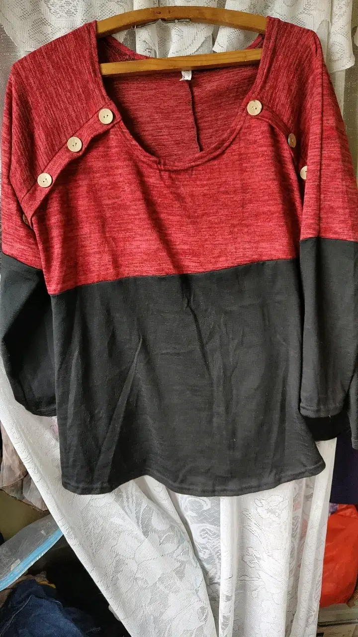 Pantalones cortos, poleras y trajes de baño - 3